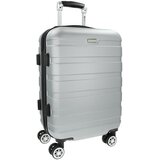 MD Kofer Skymate 28” Siva Cijene