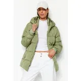 Trendyol Women's jacket