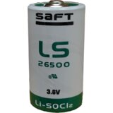 SAFT Baterija LS26500 Cijene