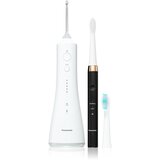 Panasonic DentaCare set zobne nege | Shoptok.si