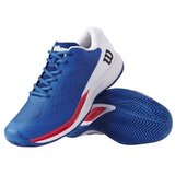 Wilson WRS334390 sarena | shoptok.hr