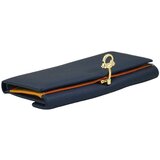 Barberinis br29310 sarena | shoptok.hr