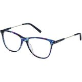  Ženski Okvir za naočale Sting VST068520GEB Ø 52 mm | shoptok.hr