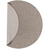 Modern Living Ravno Tkana Preproga Line | Shoptok.si