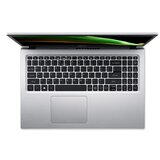 Acer laptop aspire 3 A315-59 NX.K6TEX.00E 15.6 fhd i7-1255U16GB rama 512GB ssd | ePonuda.com