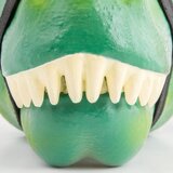  Kutija za užinu glava dinosaura | shoptok.hr