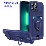 INORCO Ovitek za telefon Huawei Honor za stojalo za pokrov telefona Honor V30, (21844457) Cene