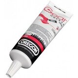 Oregon mast za kotne prenose PREMIUM 125g OL 530183/1 Cene