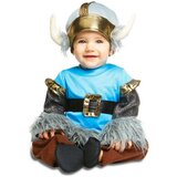 My other Me svečana odjeća za bebe viking (5 dijelovi) 7-12 mjeseci | shoptok.hr