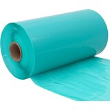  Poljoprivredna rastezljiva folija zelena 25 µm 50 cm x 1800 m | shoptok.hr