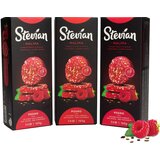 Stevian Keks, Malina, 3x165g | Eponuda.com