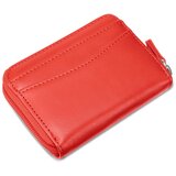 Vuch Luxia Red | Shoptok.si