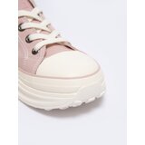 Big Star Woman's Sneakers Shoes 100553 600 | Eponuda.ba