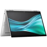 HP NOT X360 830 G11 U5-125U 16GB512, No Cam 916H8AV#ABBTC | ePonuda.com