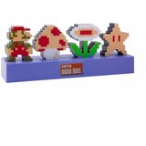 Paladone Lampa Paladone Super Mario Bros Ikona Svetlo Cene