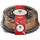 Stamevski selection torta 1KG | ePonuda.com