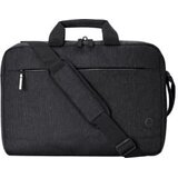  Torba za laptop TL HP Prelude Pro Rec 17.3″ | Eponuda.ba