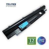Telit Power baterija za laptop DELL Vostro V131 Series V131 / 268X5 11.1V 65Wh ( 1336 ) Cene
