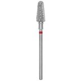  Nastavak za brusilicu Staleks Karbidni Crveni 6,0 mm – Frustum | Eponuda.ba