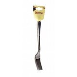  LORME-BASIC-VILJUSKA 3/1 | Eponuda.com