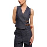 P....s....fashion Ž. prsluk yybfpsl011 01 | Eponuda.com