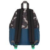 Eastpak EK620N23 sarena | shoptok.hr