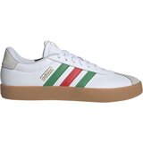 Adidas PATIKE VL COURT ZA MUŠKARCE Cene