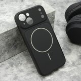  Futrola define magsafe za iphone 15 (6.1) crna ( F123723 ) | Eponuda.com