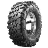 Maxxis ML1 Carnivore ( 32x10.00 R14 TL 64M zadnje kolo, sprednje kolo ) | Shoptok.si