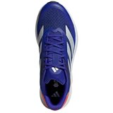 Adidas IH8214 sarena | shoptok.hr