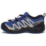 Salomon Nizke superge Xa Pro V8 Wp pisana | Shoptok.si