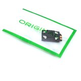  Buzzer za samsung j320/j510/j710 galaxy ( SD5377 ) | ePonuda.com