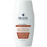 Rilastil Sun AK 100 Repair, 50 ml