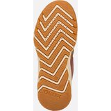 Geox Flexyper Pro Boy B Brown Boys' Ankle Boots - Boys | Shoptok.si