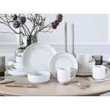 Creatable KOMBINIRANI SERVIS Nordic Fjord Ice | Shoptok.si