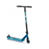  Oxelo trotinet MF500 Cene