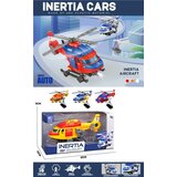  Helikopter za decu žuti ( 235464 ) | ePonuda.com