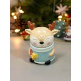 Sinsay Posuda za pohranu | shoptok.hr