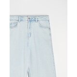 Sinsay Traperice baggy | shoptok.hr