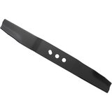 Villager Nož kosačice L 530mm fi 15mm kosa rupa | ePonuda.com