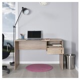 Hanah home radni sto cms 510 tt 1 cene