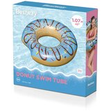  Kolut Donut New Plava | shoptok.hr