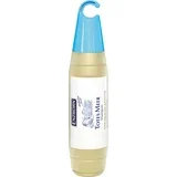 Šampon Mrtvo morje - 400 ml