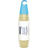 ENZBORN Šampon sa solju Mrtvog mora - 400 ml | shoptok.hr
