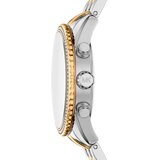 Michael Kors RUČNI SAT MK7582 | shoptok.hr