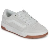 Vans Hylane Bež | shoptok.hr