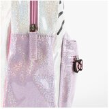Hello Kitty ruksak 30 cm | shoptok.hr
