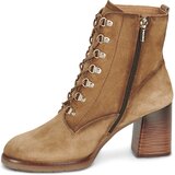 Pikolinos PALENCIA W9U Bež | shoptok.hr