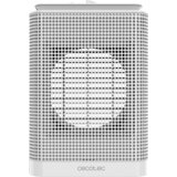 Cecotec kalorifer ready warm 6150 CERAMIC ROTATE | Shoptok.si