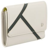 Dudu 627508339 sarena | shoptok.hr